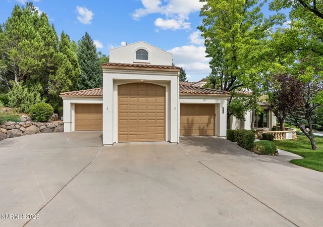 Photo 4 of Single family home for sale at 4265 Grubstake Cir, Reno, NV 89519 | MLS# 260011104 | Listing updated on 2026-09-03