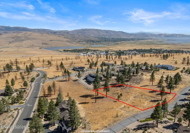 Photo 4 of Single family home for sale at 455 Mount Mahogany Ct, Reno, NV 89511 | MLS# 260011209 | Listing updated on 2026-08-31