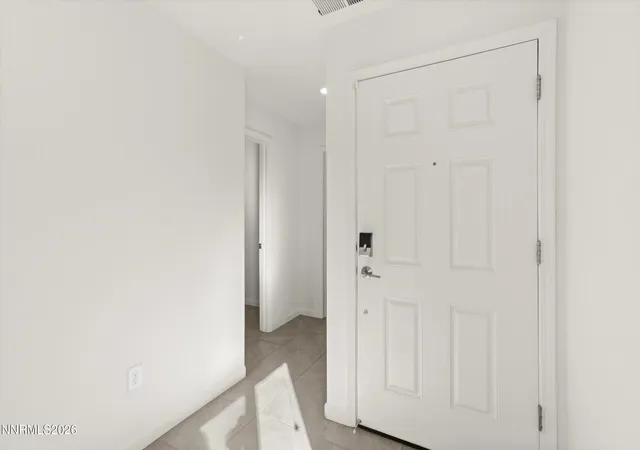 Photo 3 of Single family home for sale at 8972 Elk Ravine Dr, Reno, NV 89506 | MLS# 260011120 | Listing updated on 2026-09-14