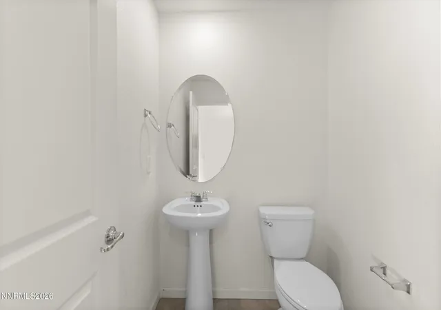 Photo 4 of Single family home for sale at 8972 Elk Ravine Dr, Reno, NV 89506 | MLS# 260011120 | Listing updated on 2026-09-14