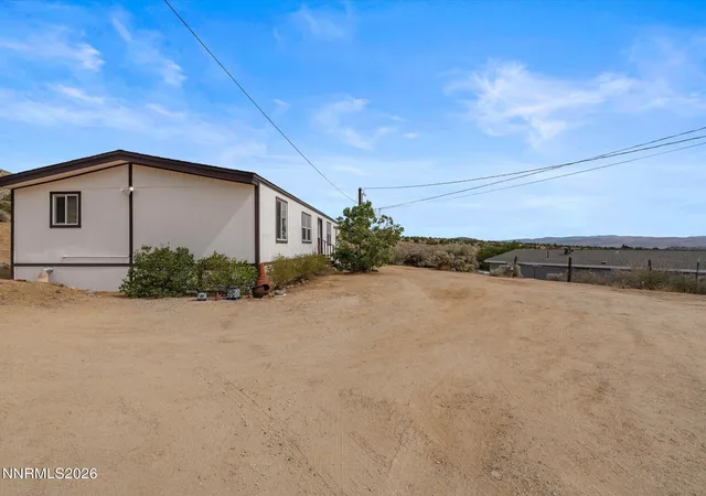 3rd image of 325 Gerdes Ave, Sun Valley, NV 89433 | MLS# 260011187