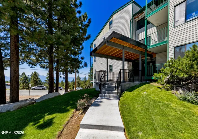 1st image of 313 Tramway Dr # 19, Stateline, NV 89449 | MLS# 260011137