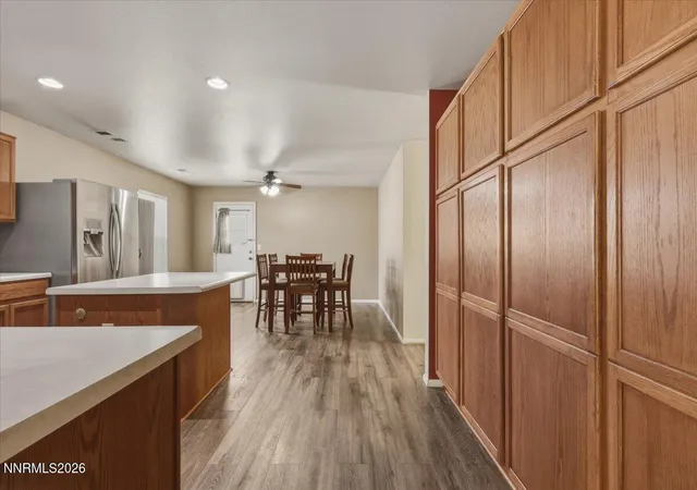 Photo 3 of Single family home for sale at 1188 Serena Springs Dr, Sparks, NV 89436 | MLS# 260011158 | Listing updated on 2026-10-19