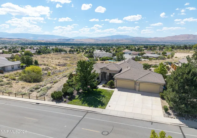 5th image of 4540 Cobra Dr, Sparks, NV 89436 | MLS# 260011149
