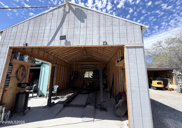 Photo 3 of Manufactured home for sale at 85 Ramsey Wy, Reno, NV 89506 | MLS# 260011128 | Listing updated on 2026-08-27
