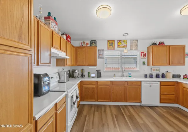 Photo 2 of Single family home for sale at 17533 Javalina Ct, Reno, NV 89508 | MLS# 260011124 | Listing updated on 2026-09-14