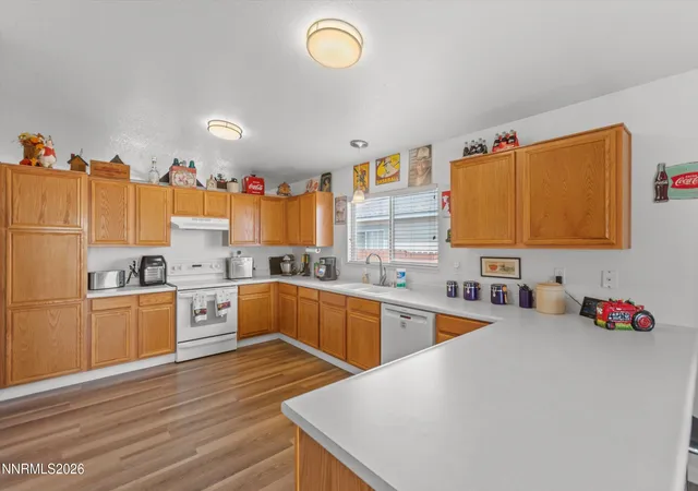 Photo 3 of Single family home for sale at 17533 Javalina Ct, Reno, NV 89508 | MLS# 260011124 | Listing updated on 2026-09-14