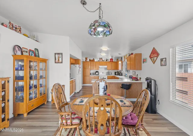 Photo 4 of Single family home for sale at 17533 Javalina Ct, Reno, NV 89508 | MLS# 260011124 | Listing updated on 2026-09-14