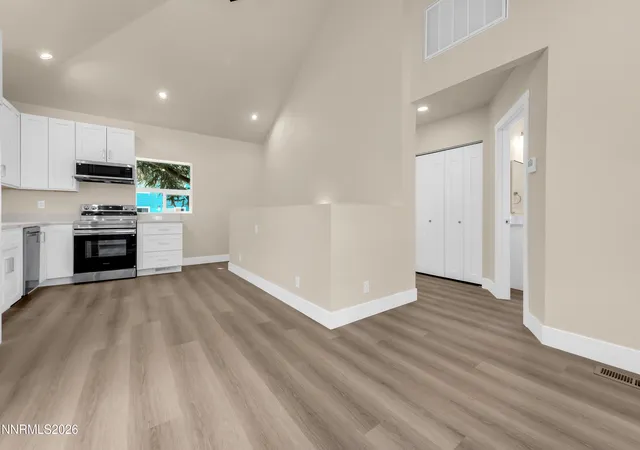 5th image of 360 Roberts St, Reno, NV 89502 | MLS# 260011132