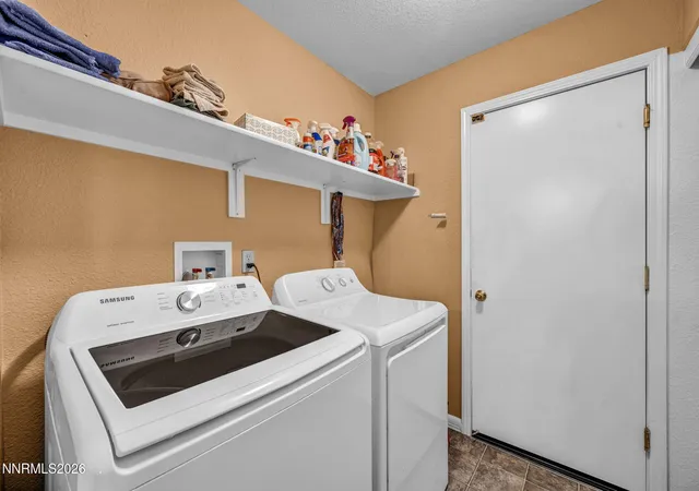 Photo 38 of Single family home for sale at 17410 Desert Lake Dr, Reno, NV 89508 | MLS# 260011177 | Listing updated on 2026-09-11
