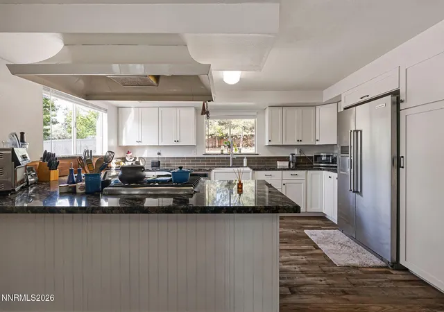 4th image of 3350 Shawnee Cir, Reno, NV 89502 | MLS# 260011148