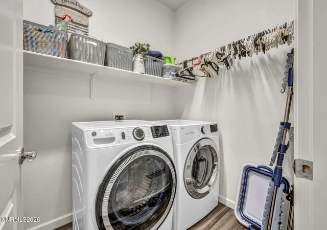 Photo 50 of Single family home for sale at 7814 Navasota Dr, Sparks, NV 89436 | MLS# 260011203 | Listing updated on 2026-08-29