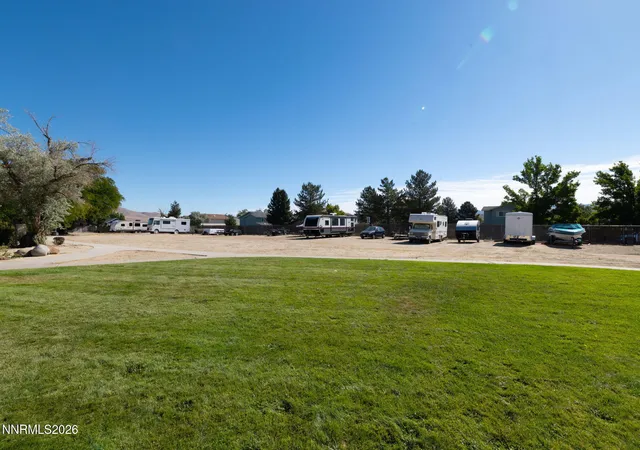 Photo 44 of Condo for sale at 54 Condor Cir, Carson City, NV 89701 | MLS# 260011210 | Listing updated on 2026-08-29