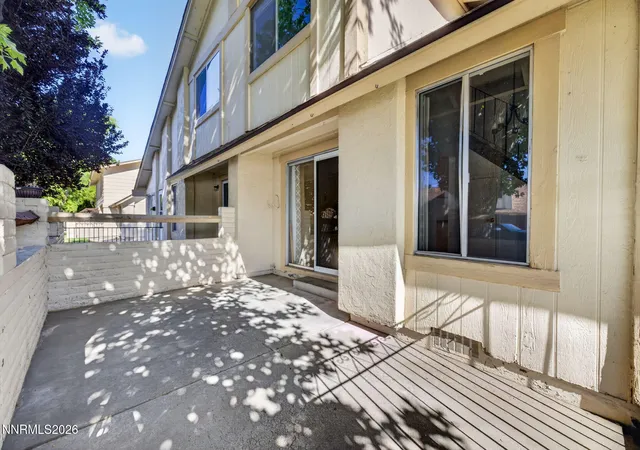 Photo 4 of Condo for sale at 54 Condor Cir, Carson City, NV 89701 | MLS# 260011210 | Listing updated on 2026-09-18