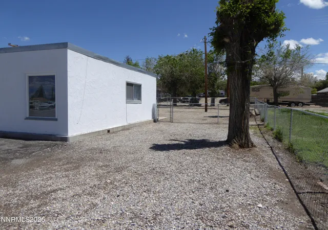 Photo 3 of Single family home for sale at 842 E Aultman St, Ely, NV 89301 | MLS# 260011211 | Listing updated on 2026-08-29