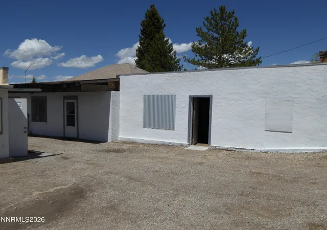 Photo 4 of Single family home for sale at 842 E Aultman St, Ely, NV 89301 | MLS# 260011211 | Listing updated on 2026-08-29
