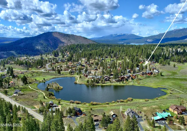 Photo 2 of Single family home for sale at 15686 Waterloo Cir, Truckee, CA 96161 | MLS# 260011194 | Listing updated on 2026-09-02