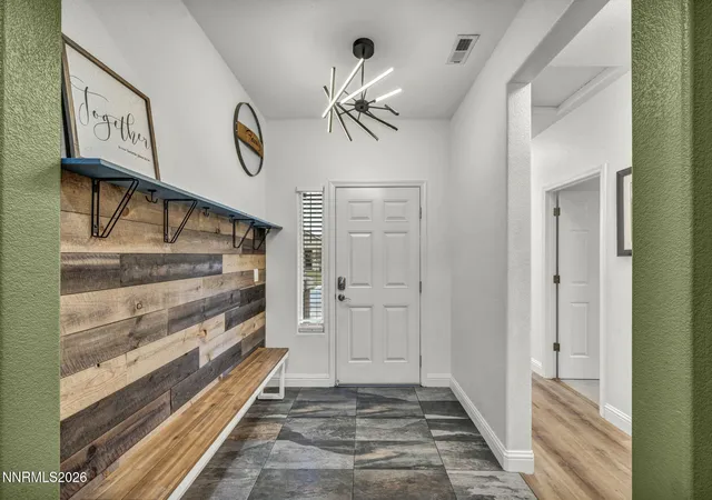 Photo 3 of Single family home for sale at 131 Catlin St, Dayton, NV 89403 | MLS# 260011258 | Listing updated on 2026-09-14