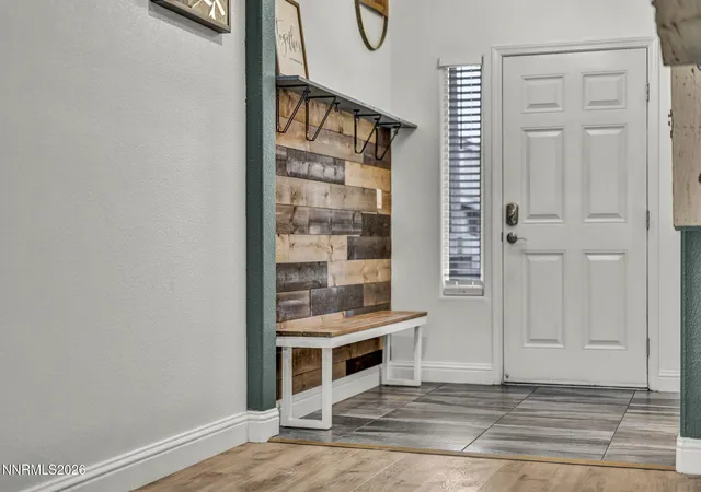 Photo 3 of Single family home for sale at 131 Catlin St, Dayton, NV 89403 | MLS# 260011258 | Listing updated on 2026-09-14