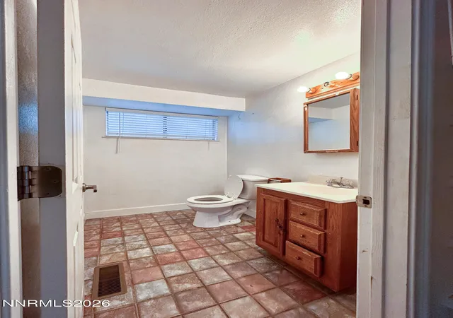 Photo 21 of Single family home for sale at 2510 Patrice Dr, Sparks, NV 89431 | MLS# 260011178 | Listing updated on 2026-08-28