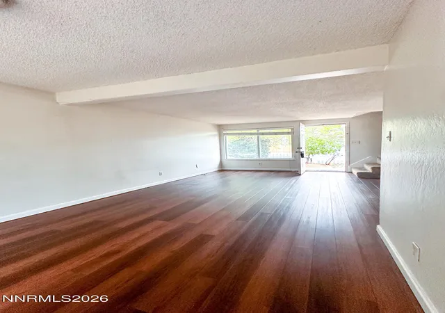 Photo 2 of Single family home for sale at 2510 Patrice Dr, Sparks, NV 89431 | MLS# 260011178 | Listing updated on 2026-08-28