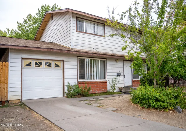 Photo 3 of Single family home for sale at 2510 Patrice Dr, Sparks, NV 89431 | MLS# 260011178 | Listing updated on 2026-08-28