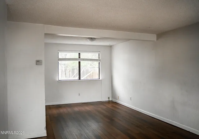 Photo 3 of Single family home for sale at 2510 Patrice Dr, Sparks, NV 89431 | MLS# 260011178 | Listing updated on 2026-09-23
