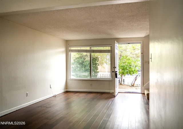Photo 4 of Single family home for sale at 2510 Patrice Dr, Sparks, NV 89431 | MLS# 260011178 | Listing updated on 2026-09-23