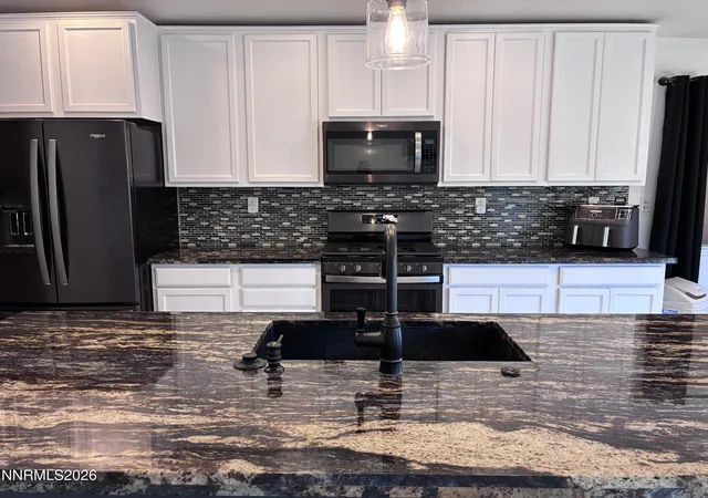 Photo 1 of Single family home for sale at 757 Lipizzan Rd, Dayton, NV 89403 | MLS# 260011181 | Listing updated on 2026-09-04