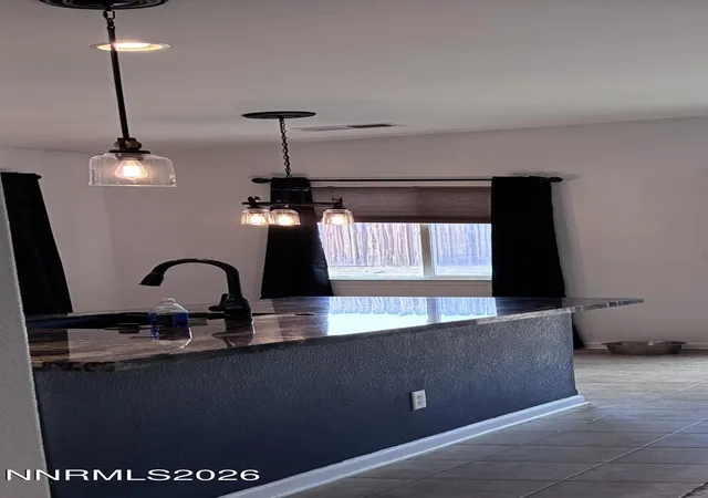 Photo 3 of Single family home for sale at 757 Lipizzan Rd, Dayton, NV 89403 | MLS# 260011181 | Listing updated on 2026-09-04