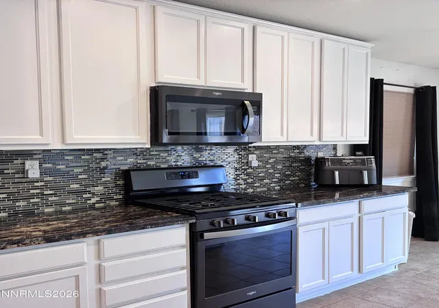 Photo 3 of Single family home for sale at 757 Lipizzan Rd, Dayton, NV 89403 | MLS# 260011181 | Listing updated on 2026-09-04