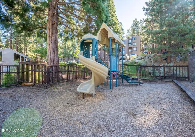 Photo 56 of Condo for sale at 80 S Rubicon Cir # D, Stateline, NV 89449 | MLS# 260011185 | Listing updated on 2026-08-29