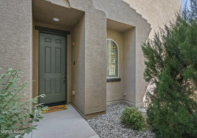 Photo 2 of Condo for sale at 1828 Wind Ranch Rd #B, Reno, NV 89521 | MLS# 260011259 | Listing updated on 2026-08-31
