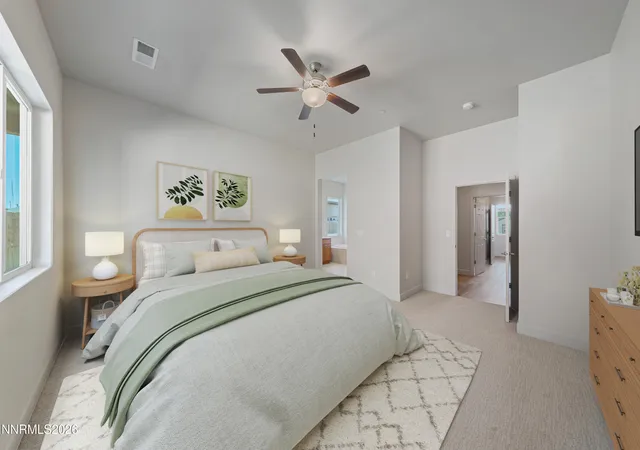 Photo 4 of Single family home for sale at 3988 Ella Jayne Ct, Sparks, NV 89436 | MLS# 260011180 | Listing updated on 2026-09-03