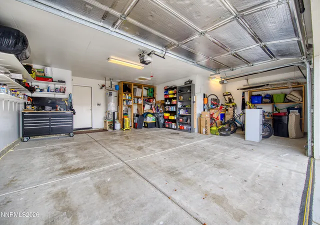 Photo 52 of Single family home for sale at 17745 Thunder River Dr, Reno, NV 89508 | MLS# 260011218 | Listing updated on 2026-09-09