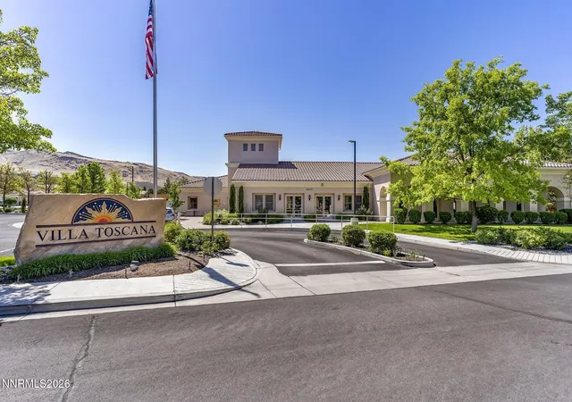 Photo 47 of Single family home for sale at 1479 Arona Dr, Sparks, NV 89434 | MLS# 260011195 | Listing updated on 2026-09-06