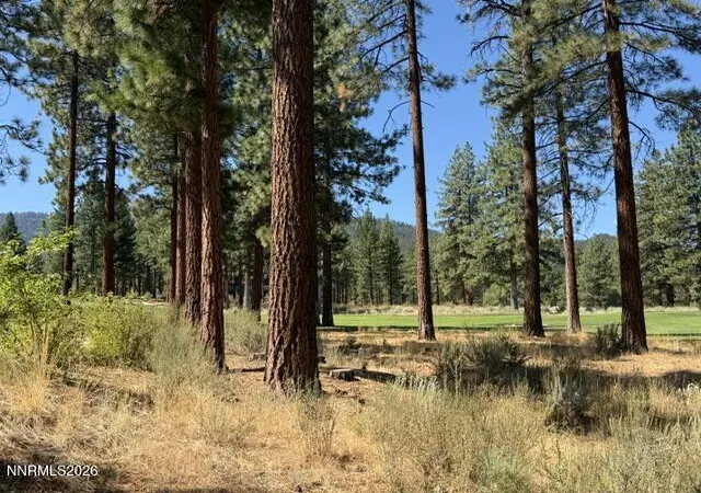 Photo 1 of Land for sale at 3288 Summit Camp Wy #C20, Carson City, NV 89705 | MLS# 260011237 | Listing updated on 2026-08-30