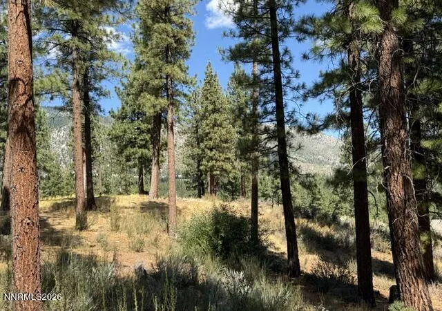 Photo 2 of Land for sale at 3288 Summit Camp Wy #C20, Carson City, NV 89705 | MLS# 260011237 | Listing updated on 2026-08-30