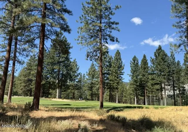 Photo 3 of Land for sale at 3288 Summit Camp Wy #C20, Carson City, NV 89705 | MLS# 260011237 | Listing updated on 2026-08-30