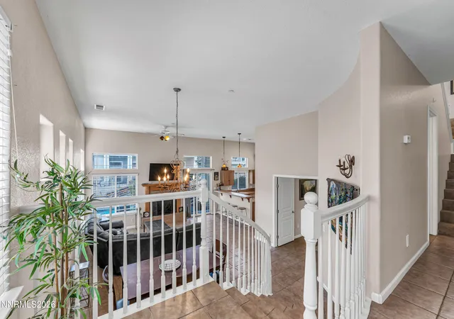 Photo 3 of Single family home for sale at 1142 Harbour Cove Ct, Sparks, NV 89434 | MLS# 260011196 | Listing updated on 2026-09-14