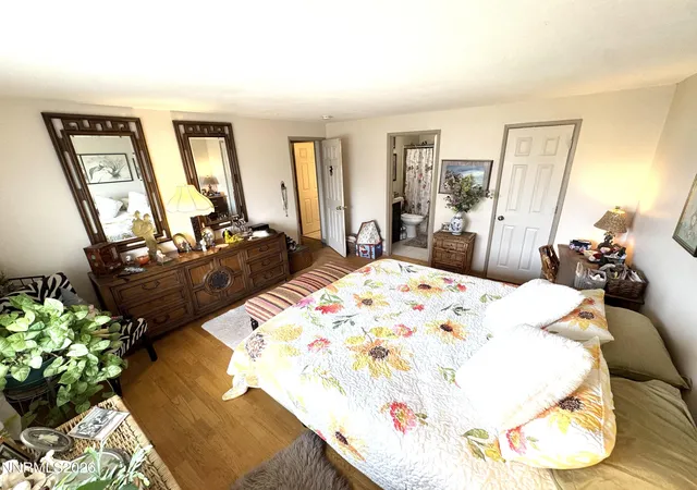 Photo 38 of Single family home for sale at 180 E Sky Ranch Blvd, Sparks, NV 89441 | MLS# 260011201 | Listing updated on 2026-08-29