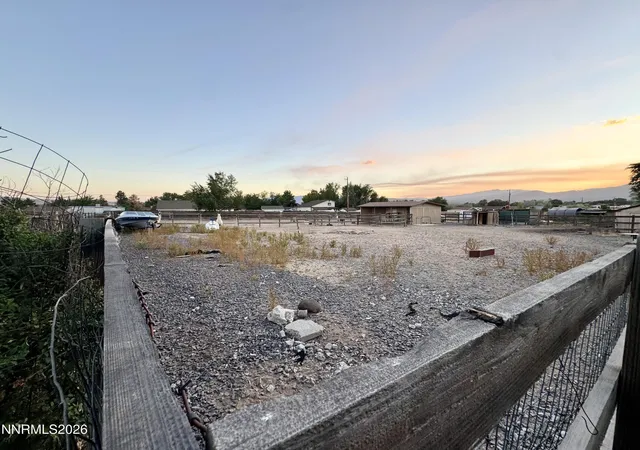 Photo 4 of Single family home for sale at 180 E Sky Ranch Blvd, Sparks, NV 89441 | MLS# 260011201 | Listing updated on 2026-10-05