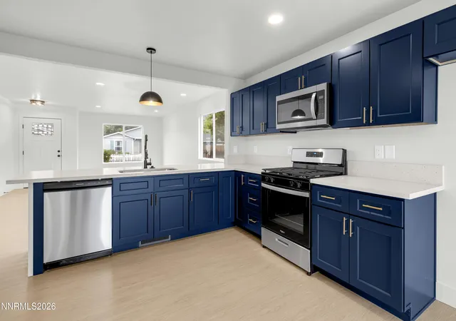 Photo 1 of Single family home for sale at 7465 Findhorn Dr, Reno, NV 89506 | MLS# 260011206 | Listing updated on 2026-09-11