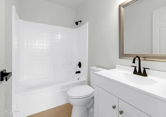 Photo 3 of Single family home for sale at 7465 Findhorn Dr, Reno, NV 89506 | MLS# 260011206 | Listing updated on 2026-09-11