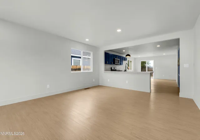 Photo 4 of Single family home for sale at 7465 Findhorn Dr, Reno, NV 89506 | MLS# 260011206 | Listing updated on 2026-09-11