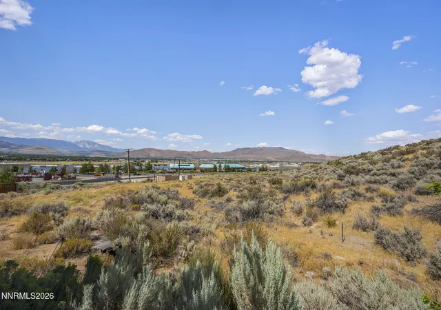 Photo 32 of Single family home for sale at 2065 Gentry Ln, Carson City, NV 89701 | MLS# 260011223 | Listing updated on 2026-09-06