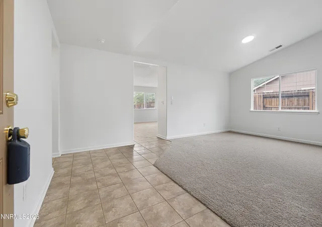Photo 3 of Single family home for sale at 859 Klien St, Dayton, NV 89403 | MLS# 260011226 | Listing updated on 2026-09-10