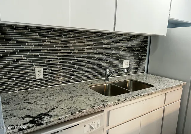 Photo 2 of Condo for sale at 2450 Lymbery St #APT 132, Reno, NV 89509 | MLS# 260011248 | Listing updated on 2026-09-20