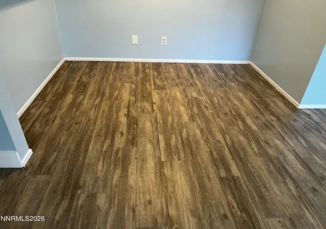 Photo 3 of Condo for sale at 2450 Lymbery St #APT 132, Reno, NV 89509 | MLS# 260011248 | Listing updated on 2026-09-20