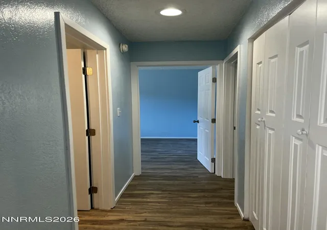Photo 3 of Condo for sale at 2450 Lymbery St #APT 132, Reno, NV 89509 | MLS# 260011248 | Listing updated on 2026-09-20